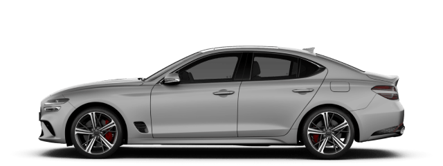 G70