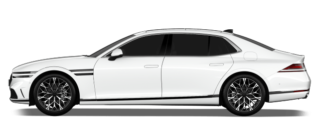 G90